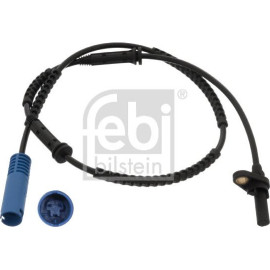 FEBI BILSTEIN ABS Sensor 45236