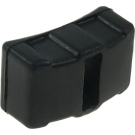 Hohlrad, Planetengetriebe (Starter) SGR0005