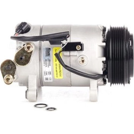 Kompressor PKW 890600