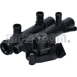 Thermostatgehäuse Verwenden 90169