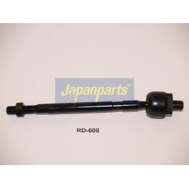 Gelenk - Lenkung Daihatsu Cuore 98-03 Le/Pr RD-608