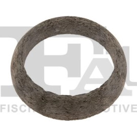 FA1 Auspuffdichtring 781-955