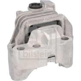 FEBI BILSTEIN Lagerung, Motor 183939