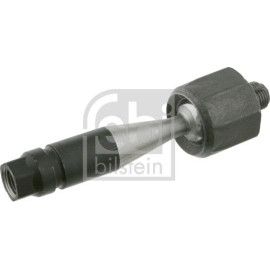 Gelenk - Lenkung Vw A4 Le/Pr 02- Ohne Enden 26151 Gelenk - Lenkung Vw A4 Le/Pr 02- Ohne Enden 26151