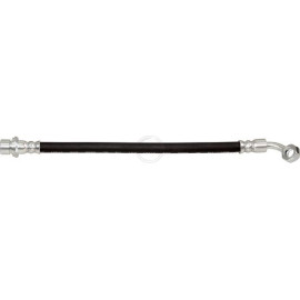 A.B.S. Bremsschlauch SL6291