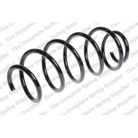 KILEN Fahrwerksfeder 21071
