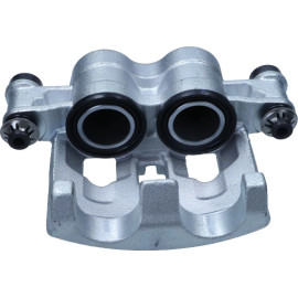 MAXGEAR Bremssattel 82-1109