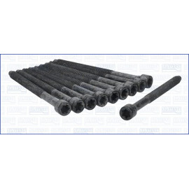 Zylinderkopfschraubensatz 81038000