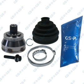 GSP Homokinetisches Gelenk 803067 GSP Homokinetisches Gelenk 803067
