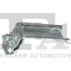 FA1 Schalldämpferhalter 104-941 FA1 Schalldämpferhalter 104-941
