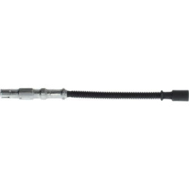 Bosch Zündleitung 0 356 912 954