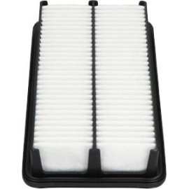 AMC Luftfilter PKW KA-1590 AMC Luftfilter PKW KA-1590