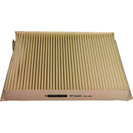 Maxgear KF-6483 FILTER, INNENRAUMLUFT Maxgear KF-6483 FILTER, INNENRAUMLUFT