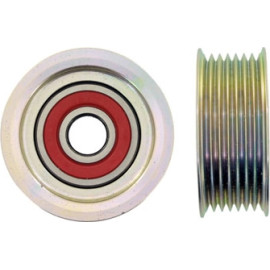Spannrolle Nebentrieb VKM 63017