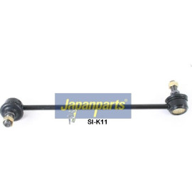 SI-K10R Koppelstange Kia P. Cerato 04- Pr
