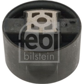 FEBI BILSTEIN Motoraufhängung 100687