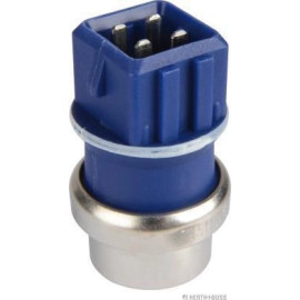 Sensor, Kühlmitteltemperatur 70511015