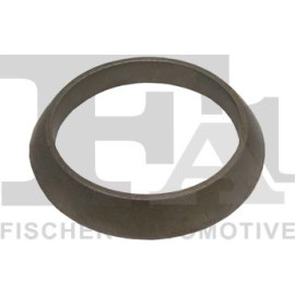 FA1 Auspuffdichtring 112-973 FA1 Auspuffdichtring 112-973
