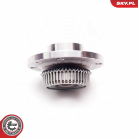 SKV GERMANY Radlager 29SKV012