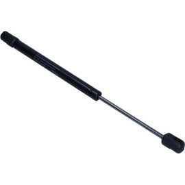 MAXGEAR Motorhauben-Gasfeder 12-2175 100778