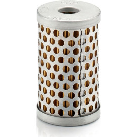 Mann & Hummel Filter div H 53/3