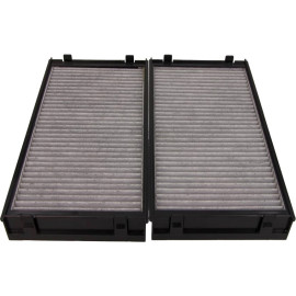 Filter, Innenraumluft 26-1177