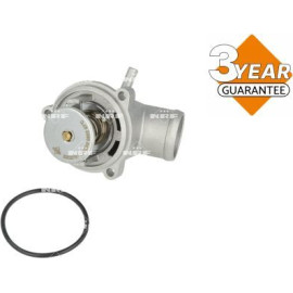 NRF Kühlmittelthermostat 725290 NRF Kühlmittelthermostat 725290