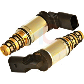 REGELVENTIL, KOMPRESSOR AC-02DL03