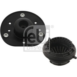 Lager - Radaufhängung. Volvo P. S60 Ii/V60 D3/D5/T3/T4/T5/T6 Mit Lager 38779