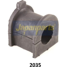 Lagerung - Radaufhängung Toyota P. Landcruiser 3.0D-4D/4.0 02 RU-2035