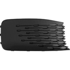 GITTER UNTEN R SCHWARZ -NSW 100.18852