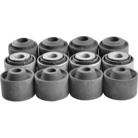 TEDGUM_TD Reparatursatz, Radaufhängung TED36009