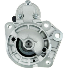 S4016 AS-PL Anlasser (Starter) S4016