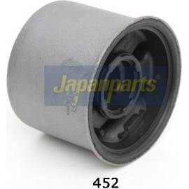 Lagerbuchse, Querlenker Honda P. Cr-V Iii 2.0/2.4/2.2I-Ctdi 07 RU-452