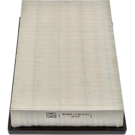 Champion Luftfilter CAF100864P
