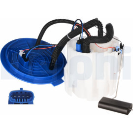 Delphi Kraftstofffördereinheit FG2359-12B1