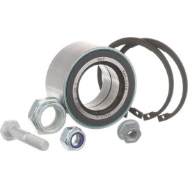 Radlagersatz VKBA 613