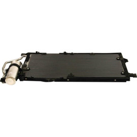 Kondensator, Klimaanlage AC830111