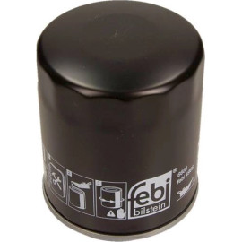 febi Ölfilter PKW 49661