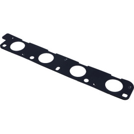 06F253039F VAG Original 06F253039F Farbdichtung Ed. VW 1,8 16V – – OE-Nr. 06F253039F