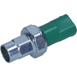 Druckschalter, Klimaanlage AC130052
