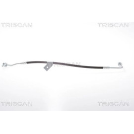 Bremsschlauch 815016113