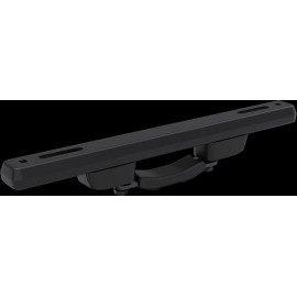 Thule Caprock Crossbar Kit 611300 Thule Caprock Crossbar Kit 611300