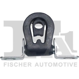 FA1 Auspuffhalter 113-911 FA1 Auspuffhalter 113-911