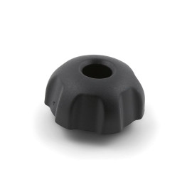 Thule EuroRide M8 Knob 1500030364 Thule EuroRide M8 Knob 1500030364