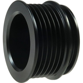 AS-PL Rolle AP0054