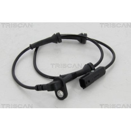 Sensor, Raddrehzahl 818025149