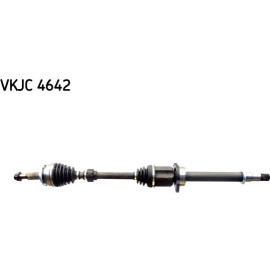 SKF Antriebswelle VKJC 4642