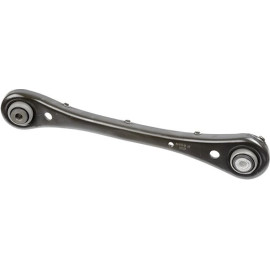 Querlenker 42479 01