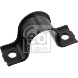 febi Stabilisatorlager 40416